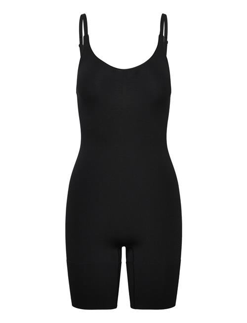 Rosemunde | Rhcuba Body Shapewear | XS/S