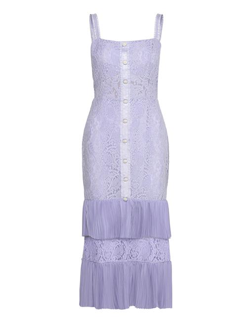 Love Lolina | Juniper Dress | L