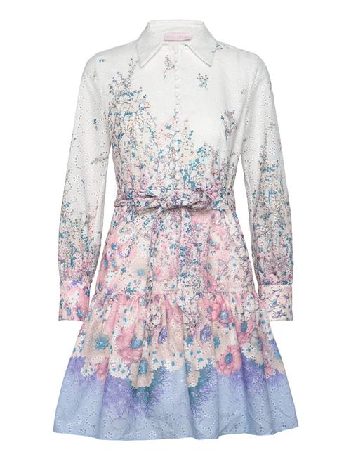 Love Lolina | Berta Mini Dress | M