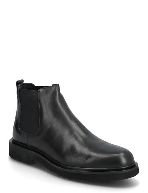 Matinique | Maronald | 44