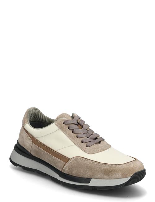 Matinique | Mafincy | 44