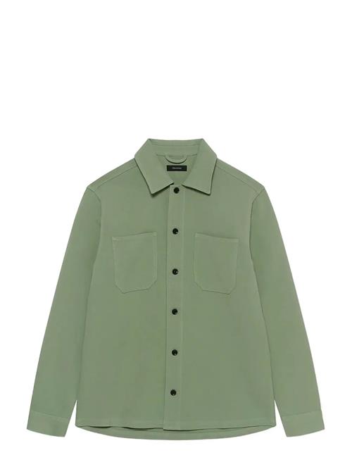 Matinique | Mapelton N | XL