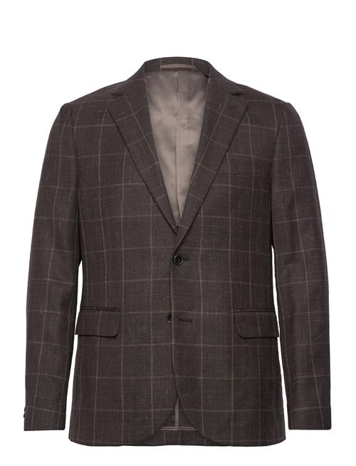 Matinique | Mageorge | 52