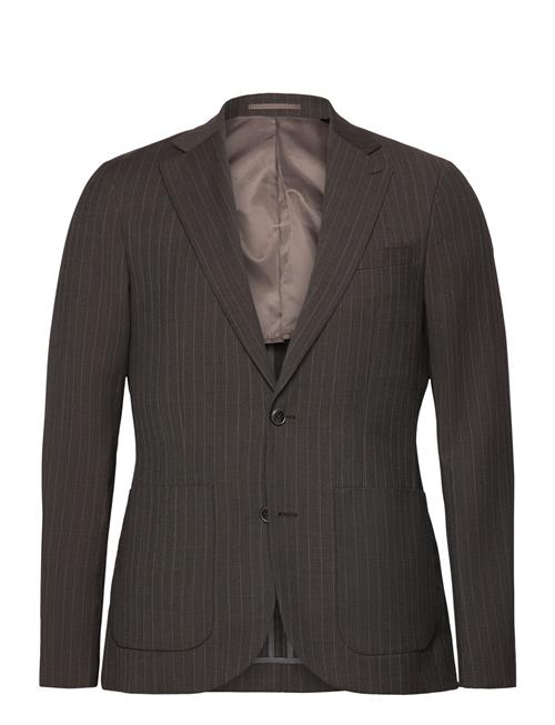 Matinique | Mageorge | 48