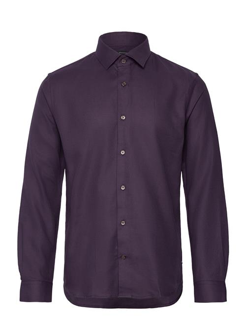 Matinique | Matrostol Bn | XL