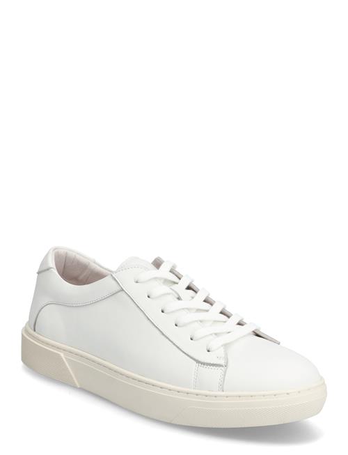 Matinique | Mathor | 45