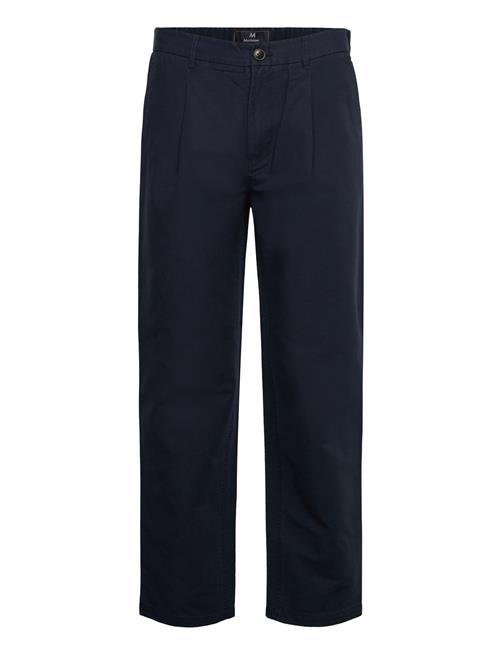 Matinique | Mahart Heritage Pant | 30 x 34