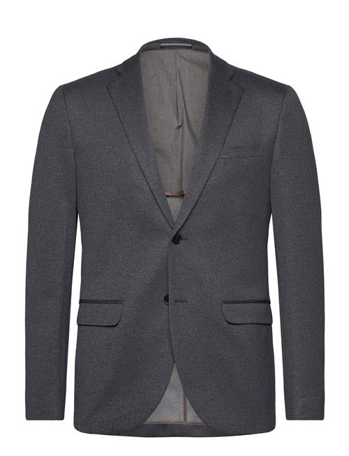 Matinique | Mageorge Jersey | 46