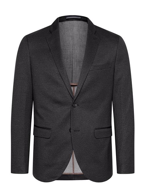 Matinique | Mageorge Jersey | 50