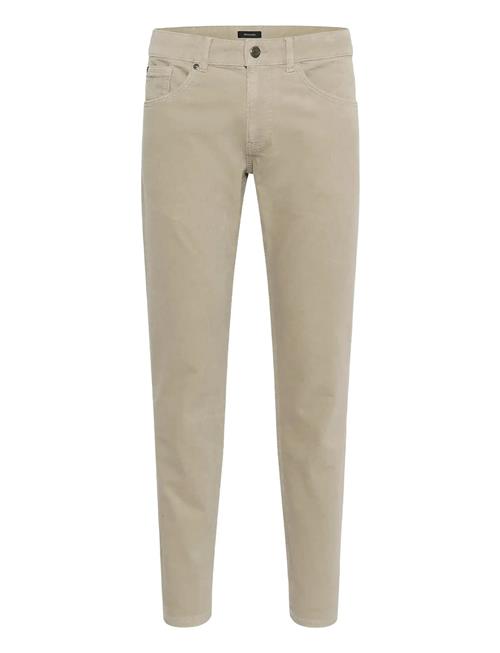 Matinique | Mapete | 28 x 30