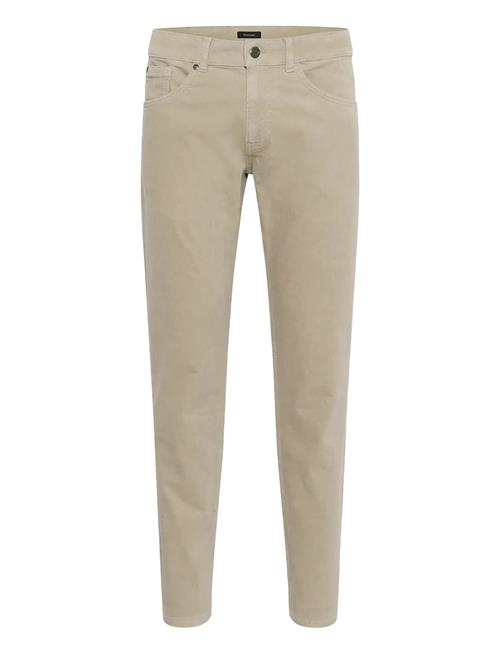 Matinique | Mapete | 31 x 32