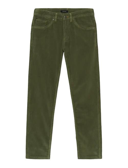 Matinique | Mapete | 32 x 34