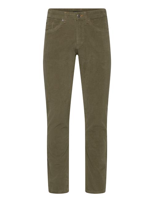 Matinique | Mapete | 35 x 32