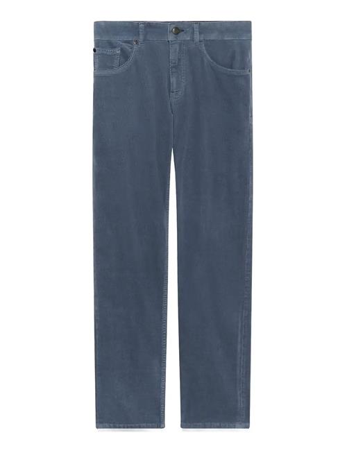 Matinique | Mapete | 31 x 34