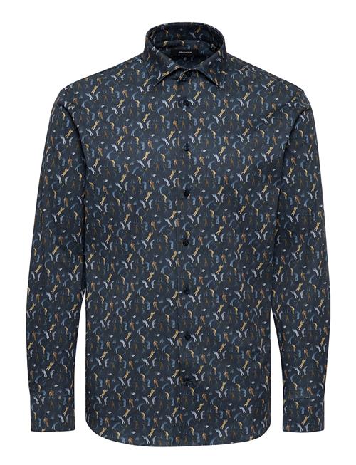 Matinique | Mamarc N | 37