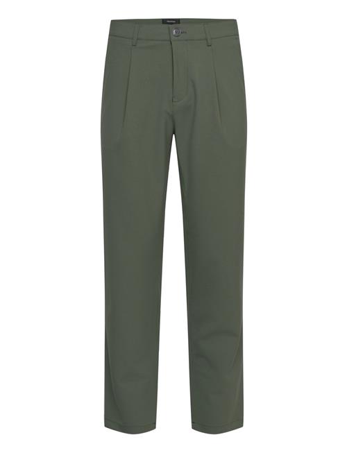 Matinique | Makian Pant | 31 x 34