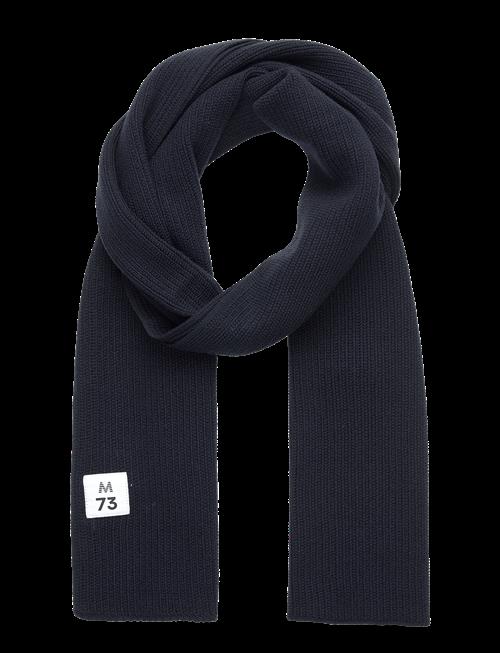 Matinique | Mawrap Scarf 73 | ONE SIZE