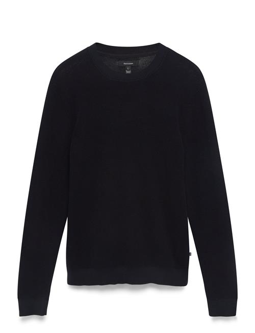 Matinique | Malagoon | XXXL