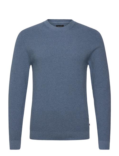 Matinique | Malagoon | L