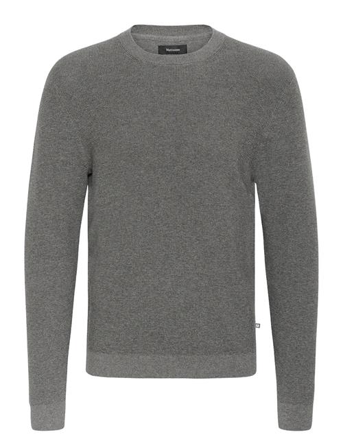 Matinique | Malagoon | XXXL