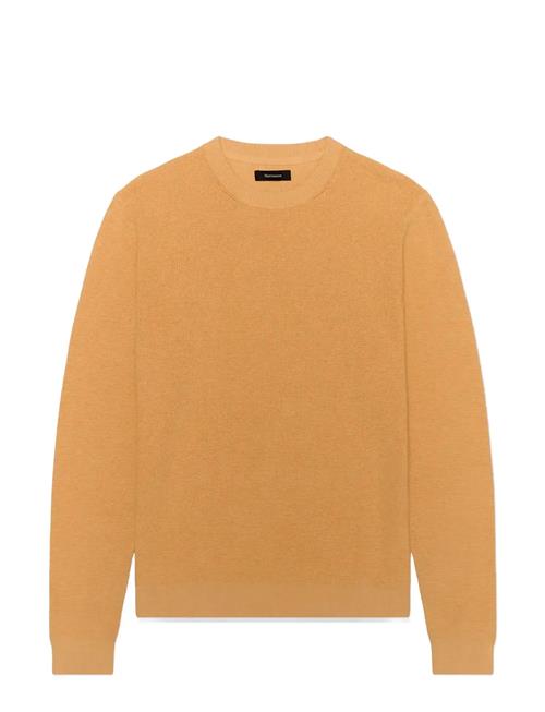 Matinique | Malagoon | XXXL