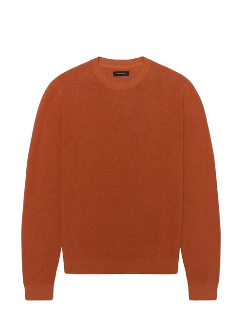 Matinique | Malagoon | L