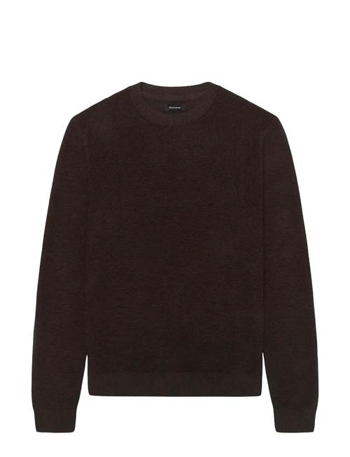 Matinique | Malagoon | XXXL