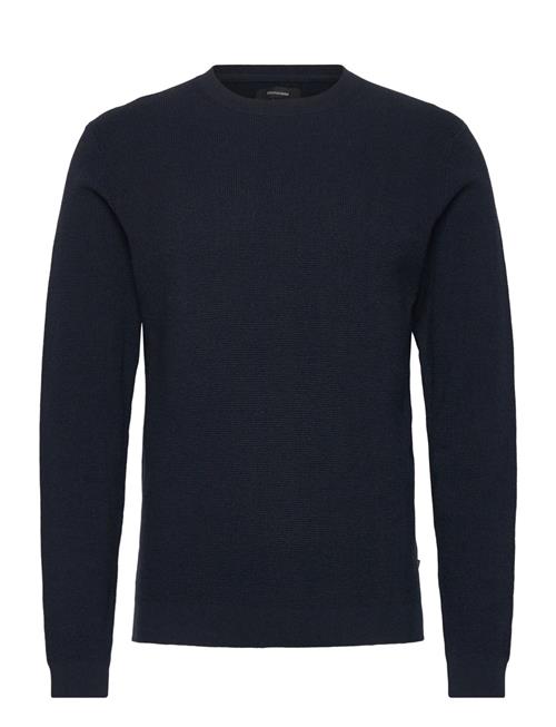 Matinique | Malagoon | XL