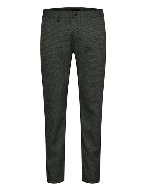 Matinique | Maparker Pant | 32 x 32