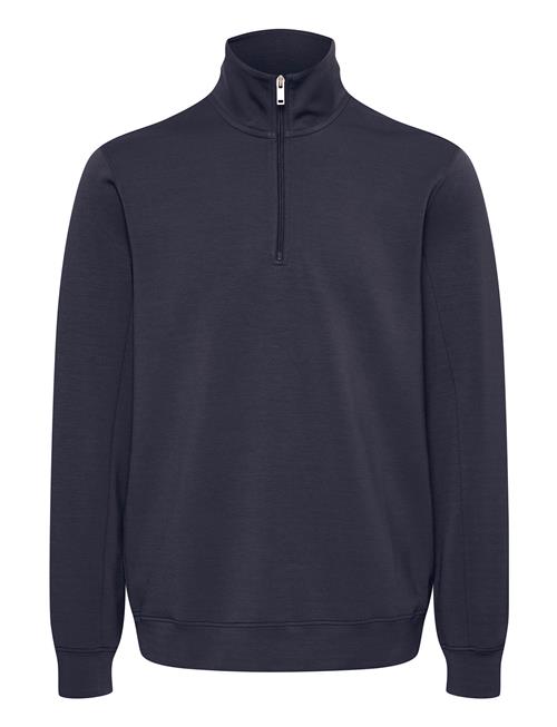 Matinique | Makade | L