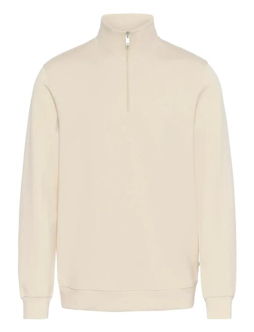 Matinique | Makade | M