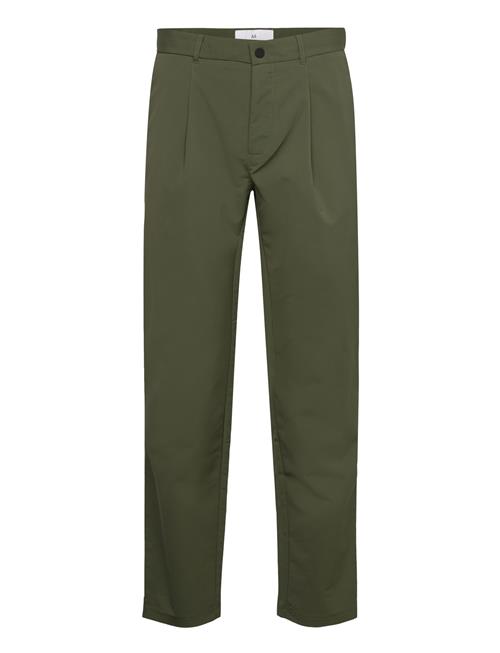 Matinique | Mahart Pant 73 | 29 x 34