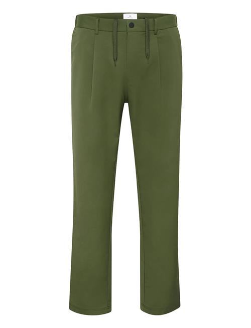 Matinique | Mahart Pant 73 | 32 x 34