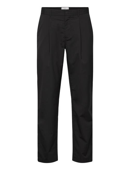 Matinique | Mahart Pant 73 | 30 x 32