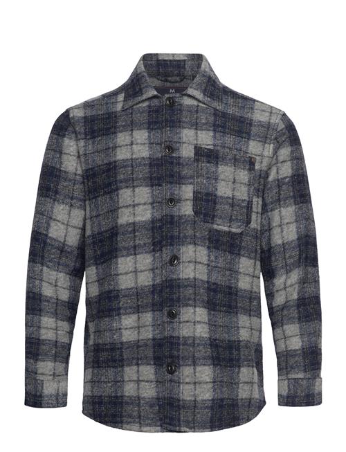 Matinique | Mapelton N Heritage | L