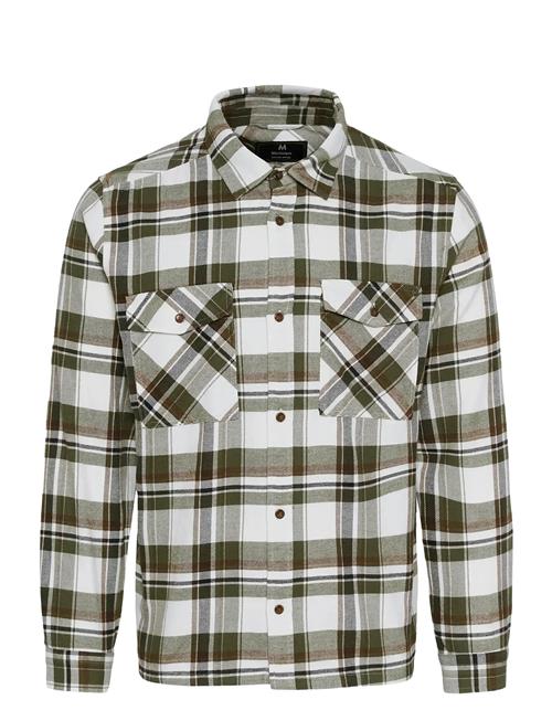 Matinique | Maglibbon Heritage | XXXL