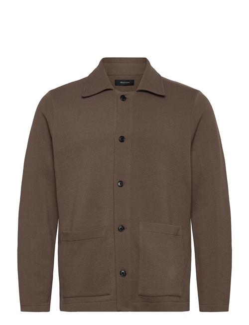 Matinique | Madruels | L