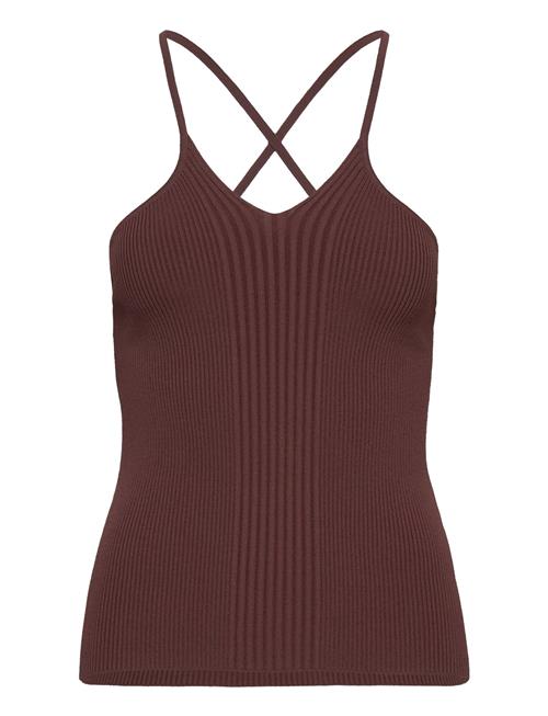 Samsøe Samsøe | Sanina Top 15172 | XL