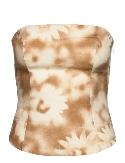 Samsøe Samsøe | Saelynn Top 14329 | XL