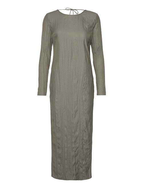 Samsøe Samsøe | Saisabel Dress 15158 | S