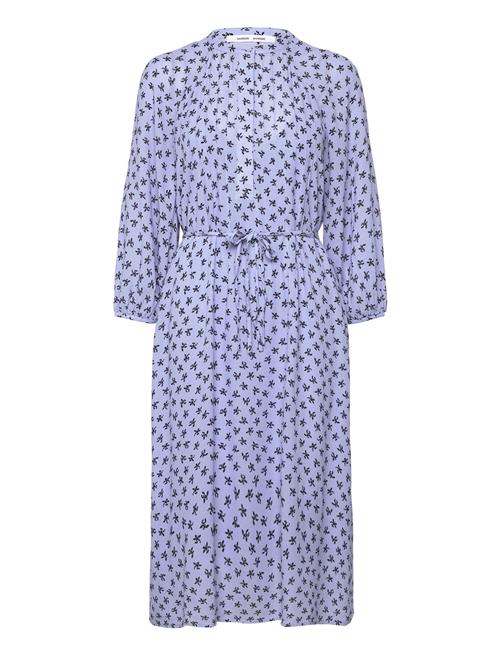 Samsøe Samsøe | Saselma Dress 15154 | M