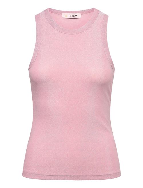 A-View | Eva Tank Top | 36