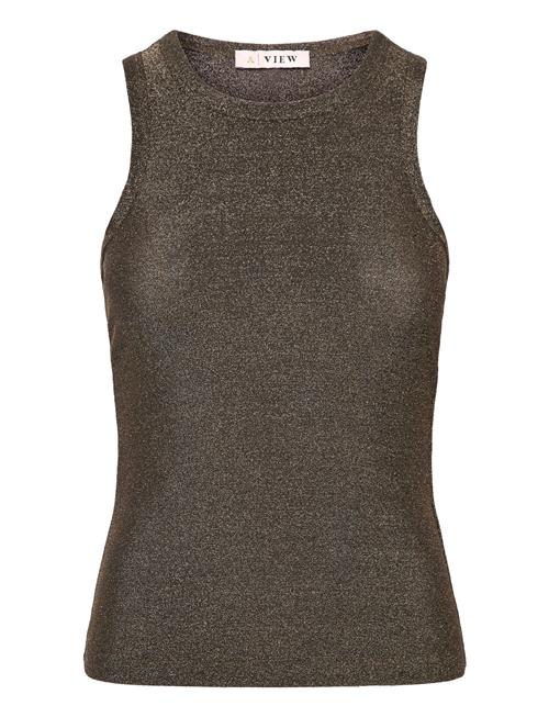 A-View | Eva Tank Top | 38