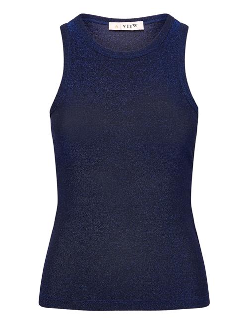 A-View | Eva Tank Top | 34