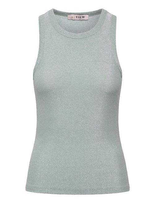 A-View | Eva Tank Top | 40