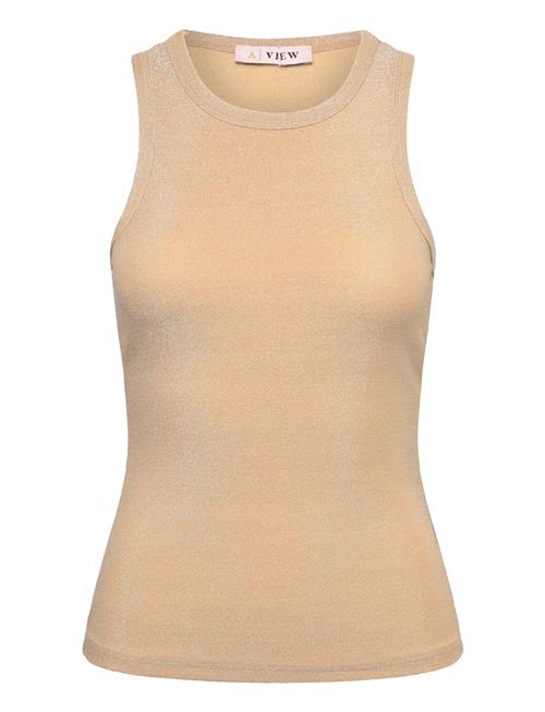 A-View | Eva Tank Top | 42