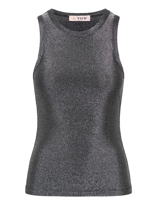 A-View | Eva Tank Top | 40