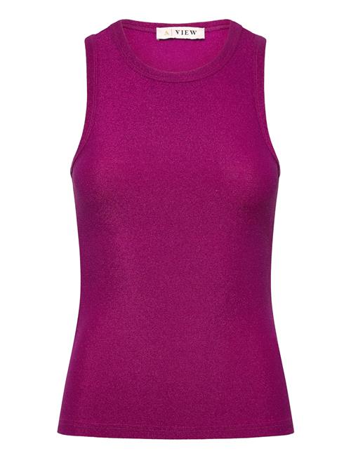 A-View | Eva Tank Top | 34