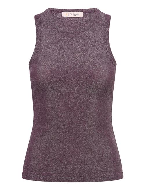 A-View | Eva Tank Top | 38