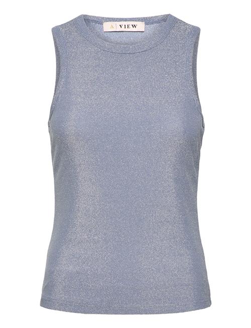 A-View | Eva Tank Top | 36